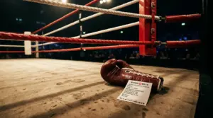 Boxen Wettarten Schweiz – Alle Wettoptionen erklärt | RINGSIDE