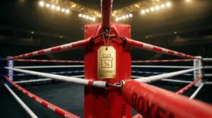 Sportwetten Bonus Boxen Schweiz – Willkommensbonus & Gratiswetten | RINGSIDE